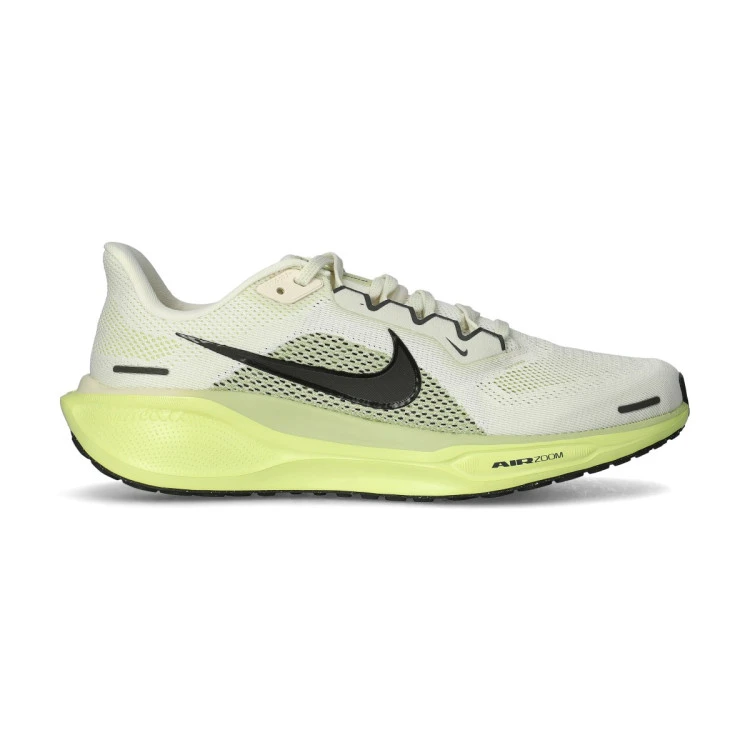 1743548666zapatilla-nike-air-pegasus-41-blanco-1