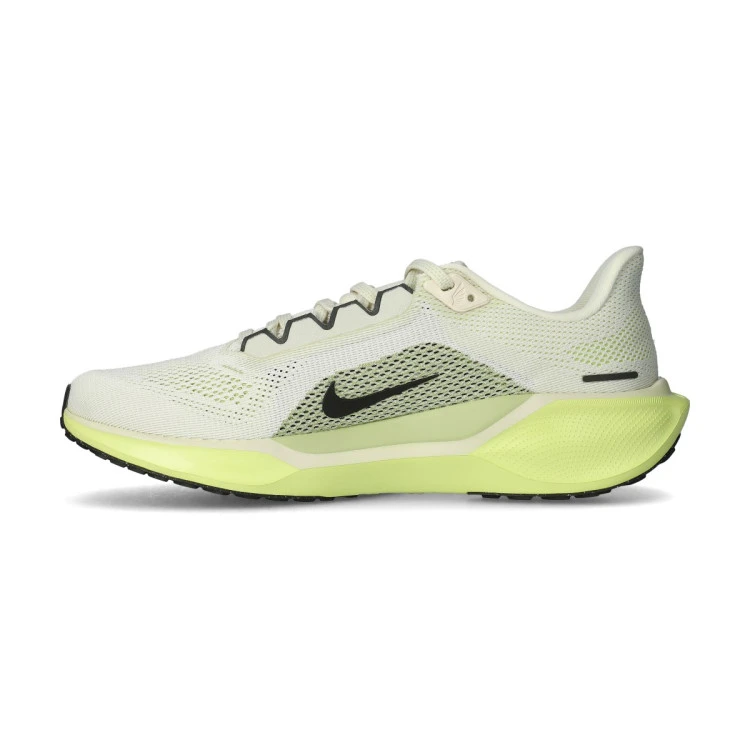1743548667zapatilla-nike-air-pegasus-41-blanco-2