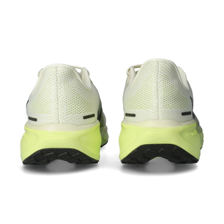 1743548668zapatilla-nike-air-pegasus-41-blanco-4