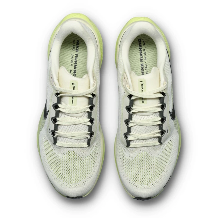 1743548669zapatilla-nike-air-pegasus-41-blanco-5