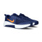 Tenis Nike Trainer 3