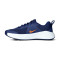 Tenis Nike Trainer 3