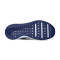 Tenis Nike Trainer 3