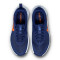 Tenis Nike Trainer 3