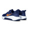 Tenis Nike Trainer 3
