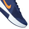 Tenis Nike Trainer 3