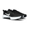Tenis Nike Trainer 3