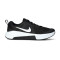 Tenis Nike Trainer 3