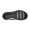 Tenis Nike Trainer 3