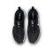 Tenis Nike Trainer 3