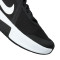 Tenis Nike Trainer 3