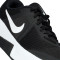 Tenis Nike Trainer 3