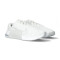 Sapatilha Nike Metcon 9