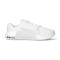 Sapatilha Nike Metcon 9