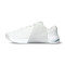 Sapatilha Nike Metcon 9