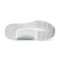 Sapatilha Nike Metcon 9