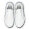 Sapatilha Nike Metcon 9