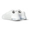 Sapatilha Nike Metcon 9