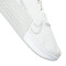 Sapatilha Nike Metcon 9
