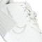 Sapatilha Nike Metcon 9