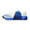 Sapatilha Nike Metcon 9