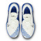 Sapatilha Nike Metcon 9