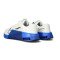 Sapatilha Nike Metcon 9