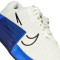 Sapatilha Nike Metcon 9