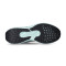 Sapatilha Nike Winflo 11