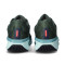 Sapatilha Nike Winflo 11
