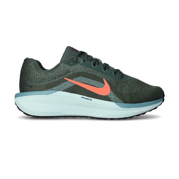 zapatilla-nike-zapatilla-air-winflo-11-vintage-green-magic-ember-denim-turq-obsidian-verde-1