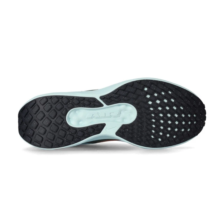 zapatilla-nike-zapatilla-air-winflo-11-vintage-green-magic-ember-denim-turq-obsidian-verde-3