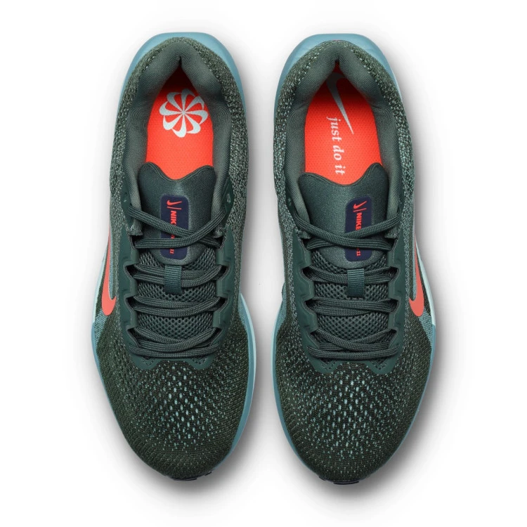 zapatilla-nike-zapatilla-air-winflo-11-vintage-green-magic-ember-denim-turq-obsidian-verde-5