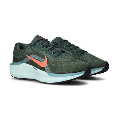 Tenis Winflo 11
