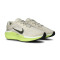 Tenis Nike Winflo 11