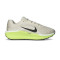 Tenis Nike Winflo 11