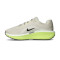 Tenis Nike Winflo 11