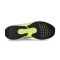 Tenis Nike Winflo 11