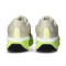 Tenis Nike Winflo 11