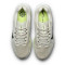 Tenis Nike Winflo 11