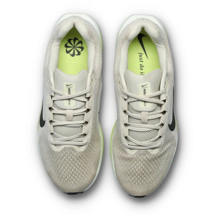 zapatilla-nike-zapatilla-air-winflo-11-orewood-brn-sequoia-summit-white-lt-lemon-beige-5