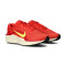 Nike Winflo 11 Running shoes