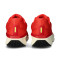Nike Winflo 11 Running shoes
