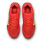 Nike Winflo 11 Running shoes
