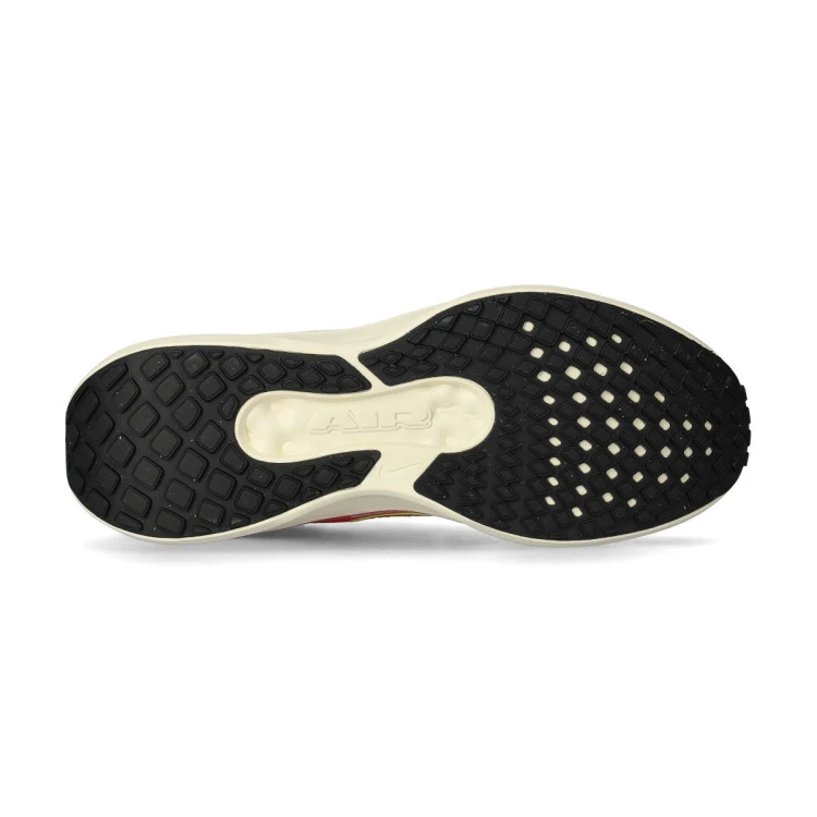 zapatilla-nike-zapatilla-air-winflo-11-crimson-volt-gym-red-pale-ivory-black-race-granate-3