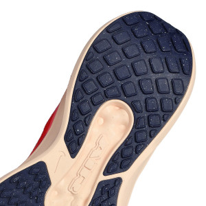 OUTSOLE-2