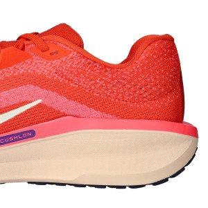 MIDSOLE-3