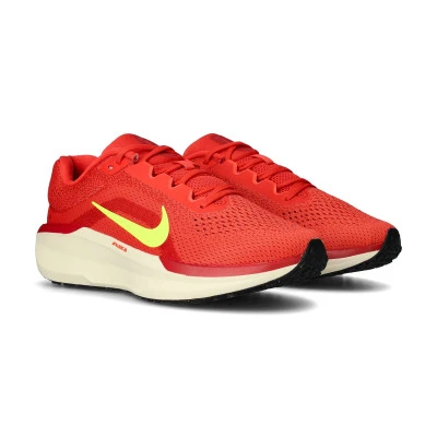 Tenis Winflo 11