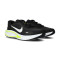 Tenis Nike Nike Journey Run