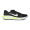 Tenis Nike Nike Journey Run